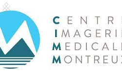 CIMM - Centre d'Imagerie Médicale de Montreux