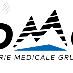 IDMG - Centre d'Imagerie Médicale Gruyère