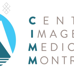 CIMM - Centre d'Imagerie Médicale de Montreux