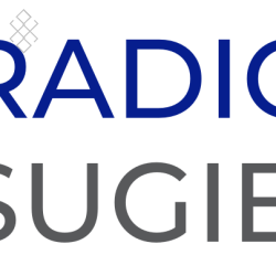 RS - Radiologie Sugiez SA
