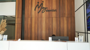 Centre de Santé Jean Goullard