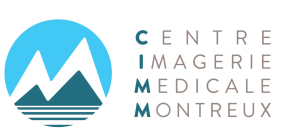 CIMM - Centre d'Imagerie Médicale de Montreux