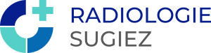 RS - Radiologie Sugiez SA